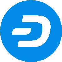 DASH